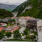 Ξενοδοχείο Erald