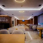 Ξενοδοχείο Erald