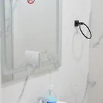 Ξενοδοχείο Erald