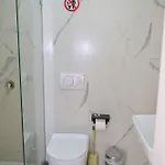 Ξενοδοχείο Erald Peshkopi