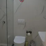 Ξενοδοχείο Erald