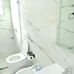 Erald Ξενοδοχείο 3*