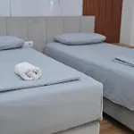 Ξενοδοχείο Erald 3*