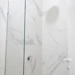 Ξενοδοχείο Erald Peshkopi