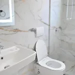 Erald 3* Peshkopi