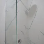 Ξενοδοχείο Erald 3*