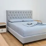 Ξενοδοχείο Erald Peshkopi