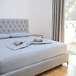 Ξενοδοχείο Erald