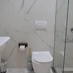 Erald Ξενοδοχείο 3*