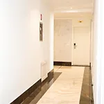 Erald Ξενοδοχείο 3*