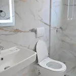 Erald 3* Peshkopi