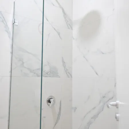 Hotel Erald Peshkopi