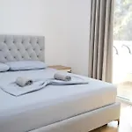 Erald Hotel